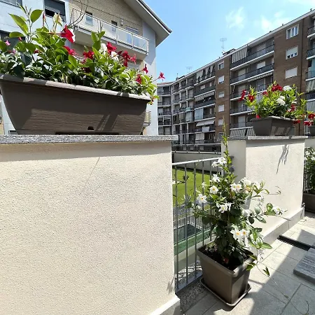 Only Time- Luxury Comfort House Appartement *