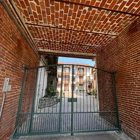 Only Time- Luxury Comfort House Apartment *
