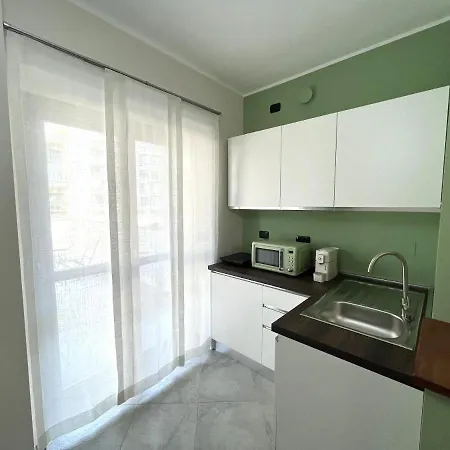 Only Time- Luxury Comfort House Appartement