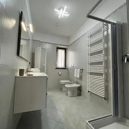 Only Time- Luxury Comfort House Appartement