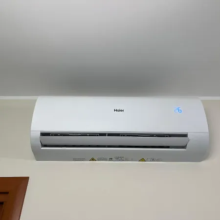 Appartement Only Time- Luxury Comfort House Chivasso