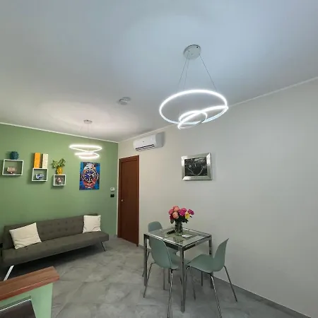 Only Time- Luxury Comfort House Appartement *