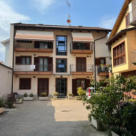 Only Time- Luxury Comfort House *