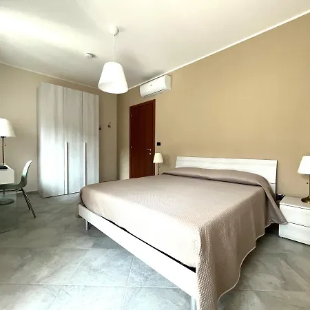 Only Time- Luxury Comfort House Daire