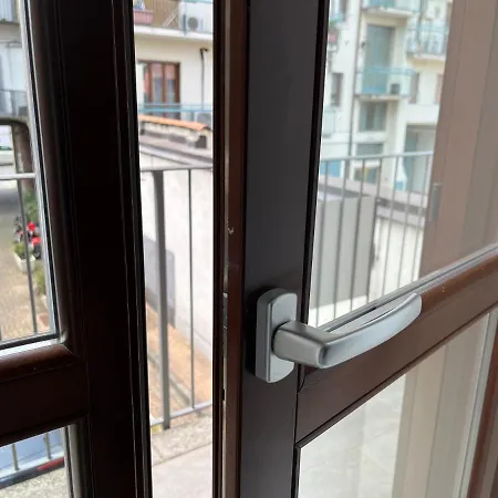 Only Time- Luxury Comfort House Appartement *