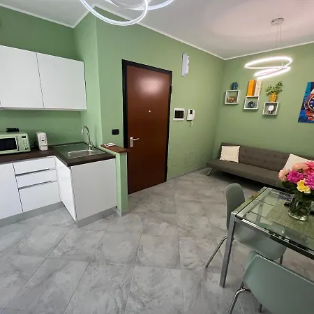 Only Time- Luxury Comfort House Daire