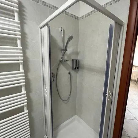 Apartment Only Time- Luxury Comfort House