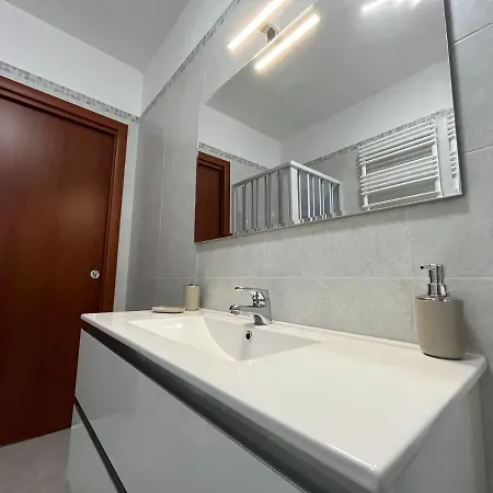 Only Time- Luxury Comfort House Appartement