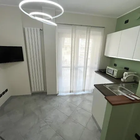 Only Time- Luxury Comfort House * Chivasso