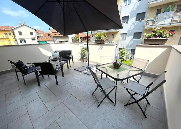 Only Time- Luxury Comfort House Apartmán *