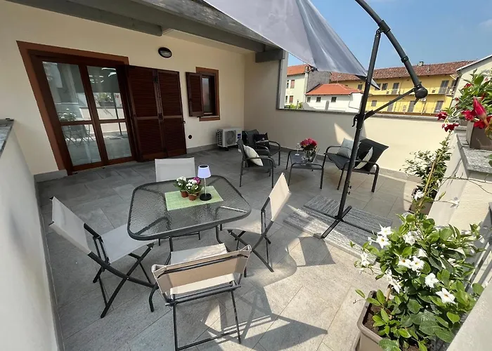 Διαμέρισμα Only Time- Luxury Comfort House