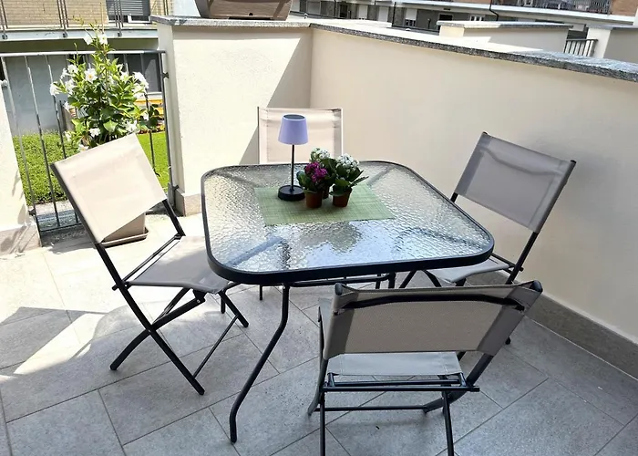 Only Time- Luxury Comfort House Διαμέρισμα *