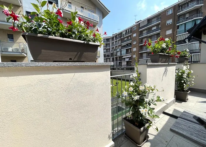 Only Time- Luxury Comfort House Διαμέρισμα *