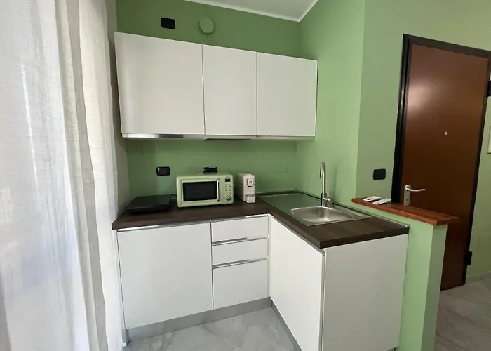 Apartmán Only Time- Luxury Comfort House
