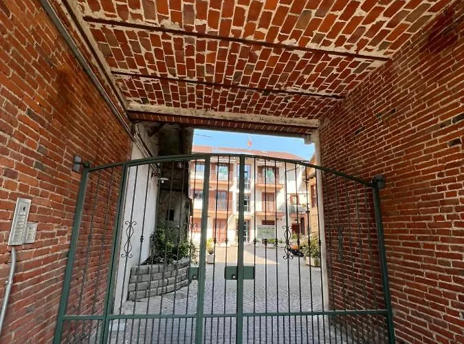 Only Time- Luxury Comfort House Apartmán *