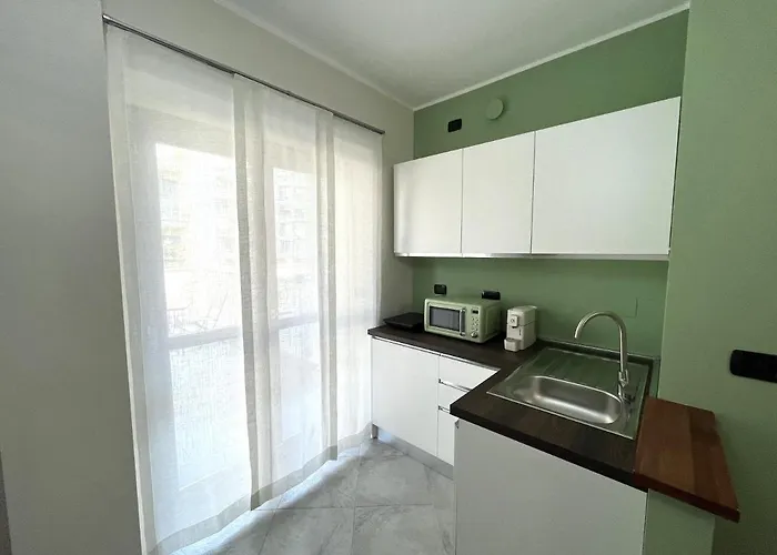 Only Time- Luxury Comfort House Apartmán