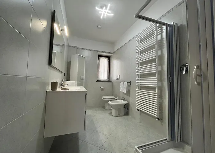 Only Time- Luxury Comfort House Διαμέρισμα