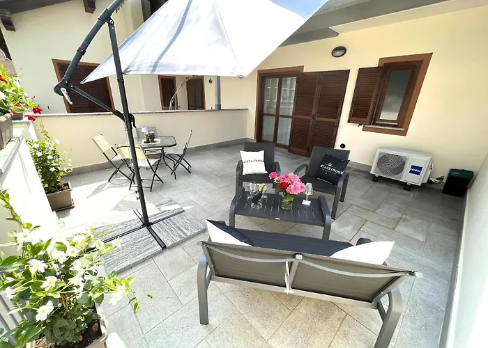 Only Time- Luxury Comfort House *