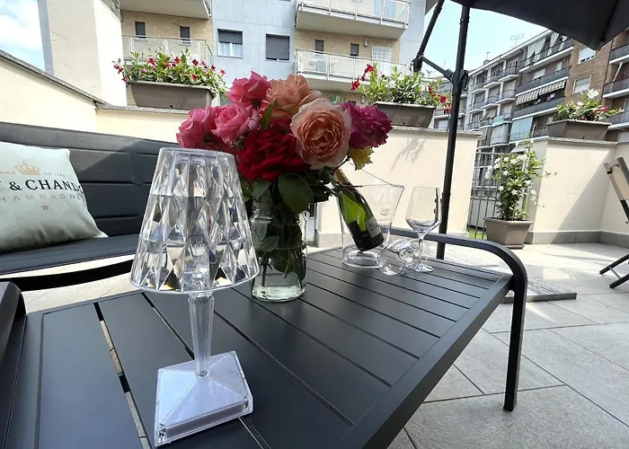 Only Time- Luxury Comfort House *
