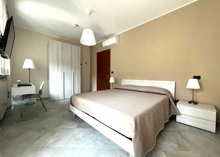 Only Time- Luxury Comfort House Διαμέρισμα