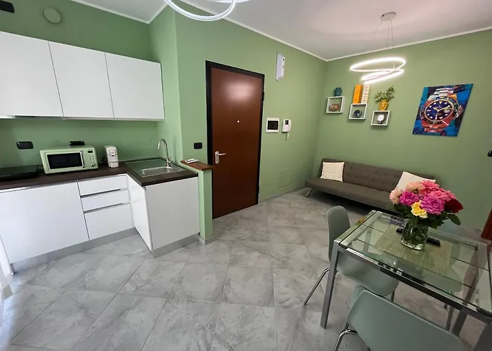 Only Time- Luxury Comfort House Διαμέρισμα
