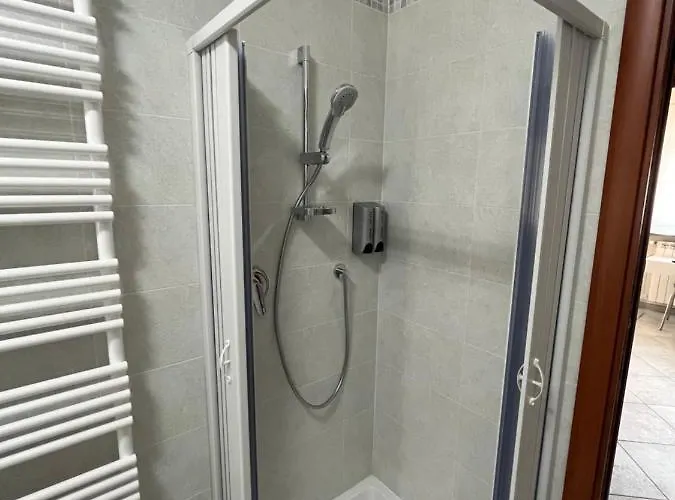 Διαμέρισμα Only Time- Luxury Comfort House