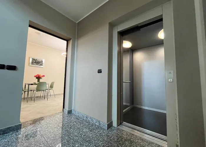 Only Time- Luxury Comfort House *