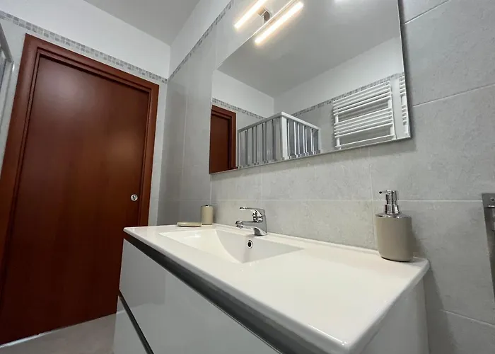 Only Time- Luxury Comfort House Apartmán